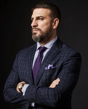 Filippe Libardi Neves