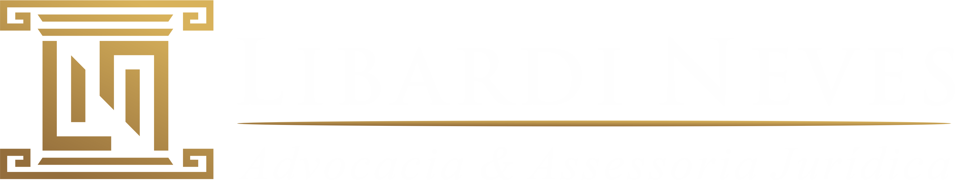 Libardi Neves Advocacia