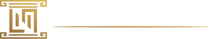 Libardi Neves